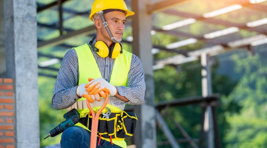 Local Chimney Repair in Springfield Gardens, NY